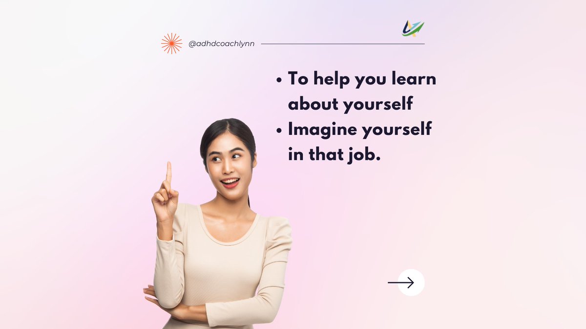 adhdjobsquad's tweet photo. https://t.co/MkJAmATr6m