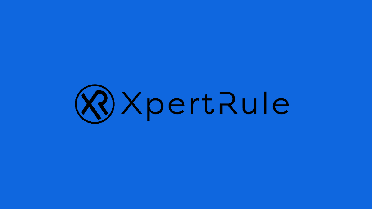 So, what does it take to automate deep and sophisticated customer engagements? Here’s a look at how XpertRule can automate the insurance claim process through decision engineering and machine learning.

eu1.hubs.ly/H0163T00

#ai #rpa #intelligentautomation #insurance