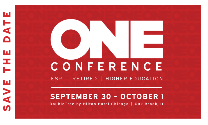 D99 Support Staff tweet media