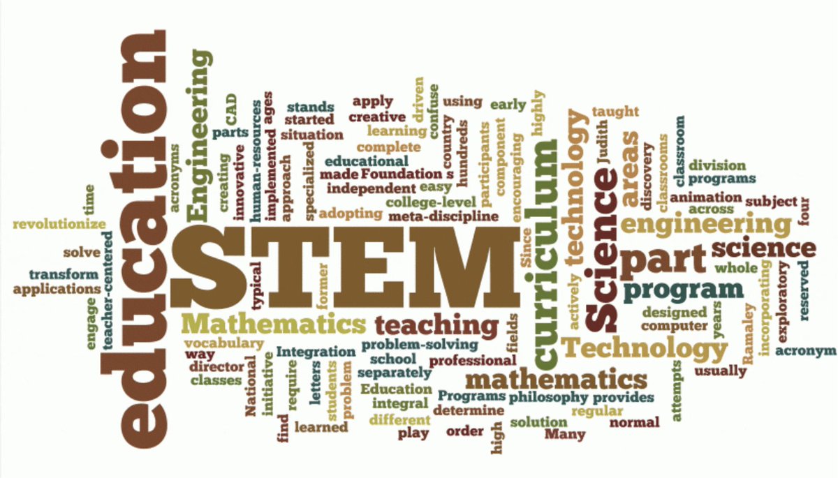 BradburySciGirl's tweet photo. Calling all Advance Placement Teachers and Leaders. Come experience cross-curricular learning on Monday. We have a few seats left. Join us! ALL CONTENT COLLABORATION. https://t.co/YaHlQHsT7t @Region10ESC @R10ELA @R10math @R10Empowering @region10ss https://t.co/cBftzkHPPe