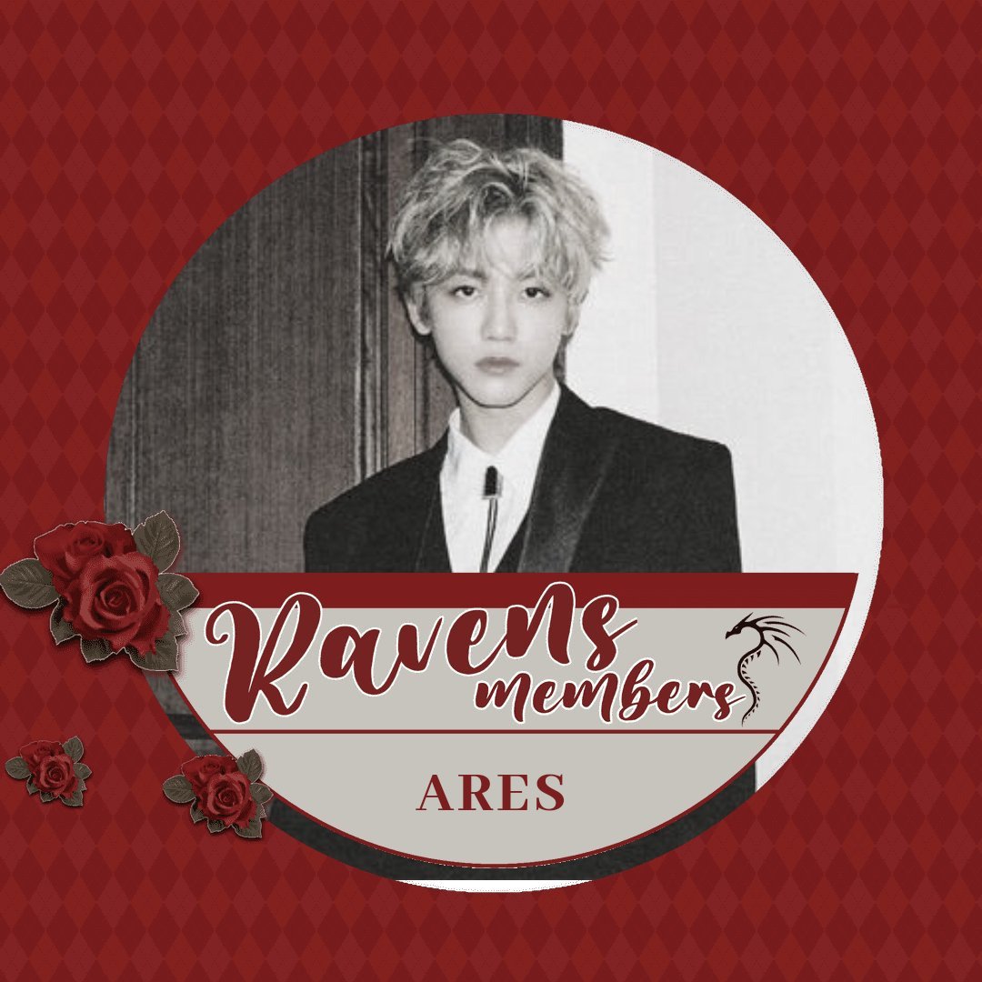 𝐀𝐑𝐄𝐒

⇢ ˗ˏˋ 𝒊 𝒍𝒐𝒗𝒆 𝒚𝒐𝒖 𝒕𝒐 𝒕𝒉𝒆 𝒎𝒐𝒐𝒏 𝒂𝒏𝒅 𝒃𝒂𝒄𝒌 𝒂𝒈𝒂𝒊𝒏. ˊˎ- <a href="/arxxest/">Sesil konten 𓆘</a>