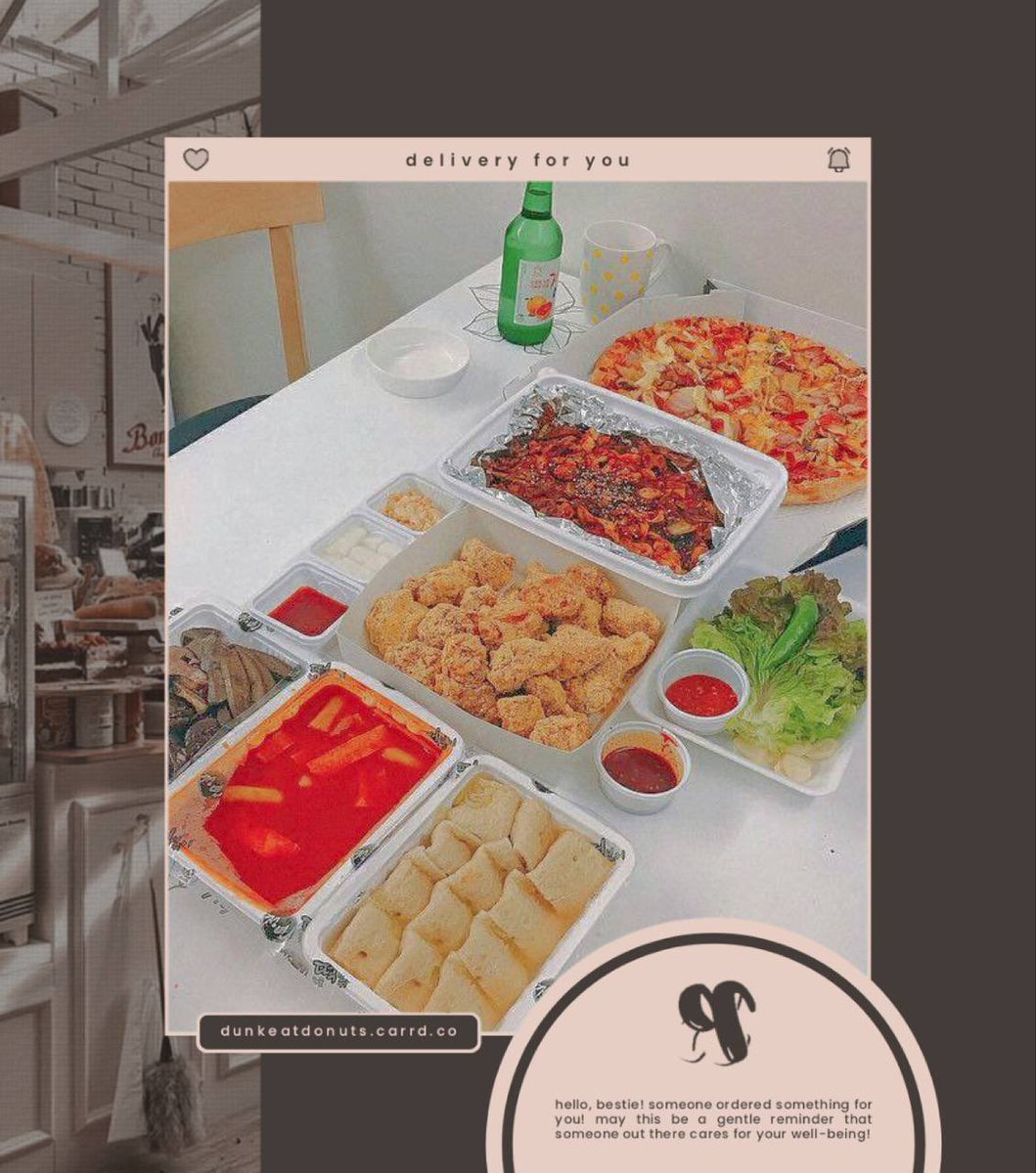 ㅤ

                DUNKEAT   !   ✰

                ✧    <a href="/kleiworks/">ًFLIGHT OPERATIONS OFFICER VIDAL. ✈︎🇬🇧</a> @markoIeta <a href="/haikuizhi/">.</a> <a href="/desireestudios/">Desiree Reiss Alfarro</a> <a href="/lucilyeva/">SEVERIN / SARDOTHIEN.</a> @workingulap @rorymails <a href="/prodbysenora/">Mrs. De Madrid</a> <a href="/sinusuway/">CHEF PRIMERO. ✈︎🇨🇭</a> <a href="/sevthmedia/">َ</a>
                ✦    asa pogi

                ➮ ito na pulutan. congrats, crew!

ㅤ