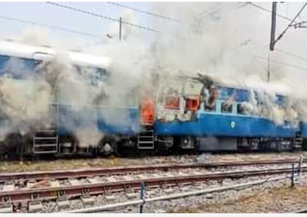 RRB UNION tweet media