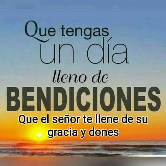 Dioscidencias2's tweet image. 