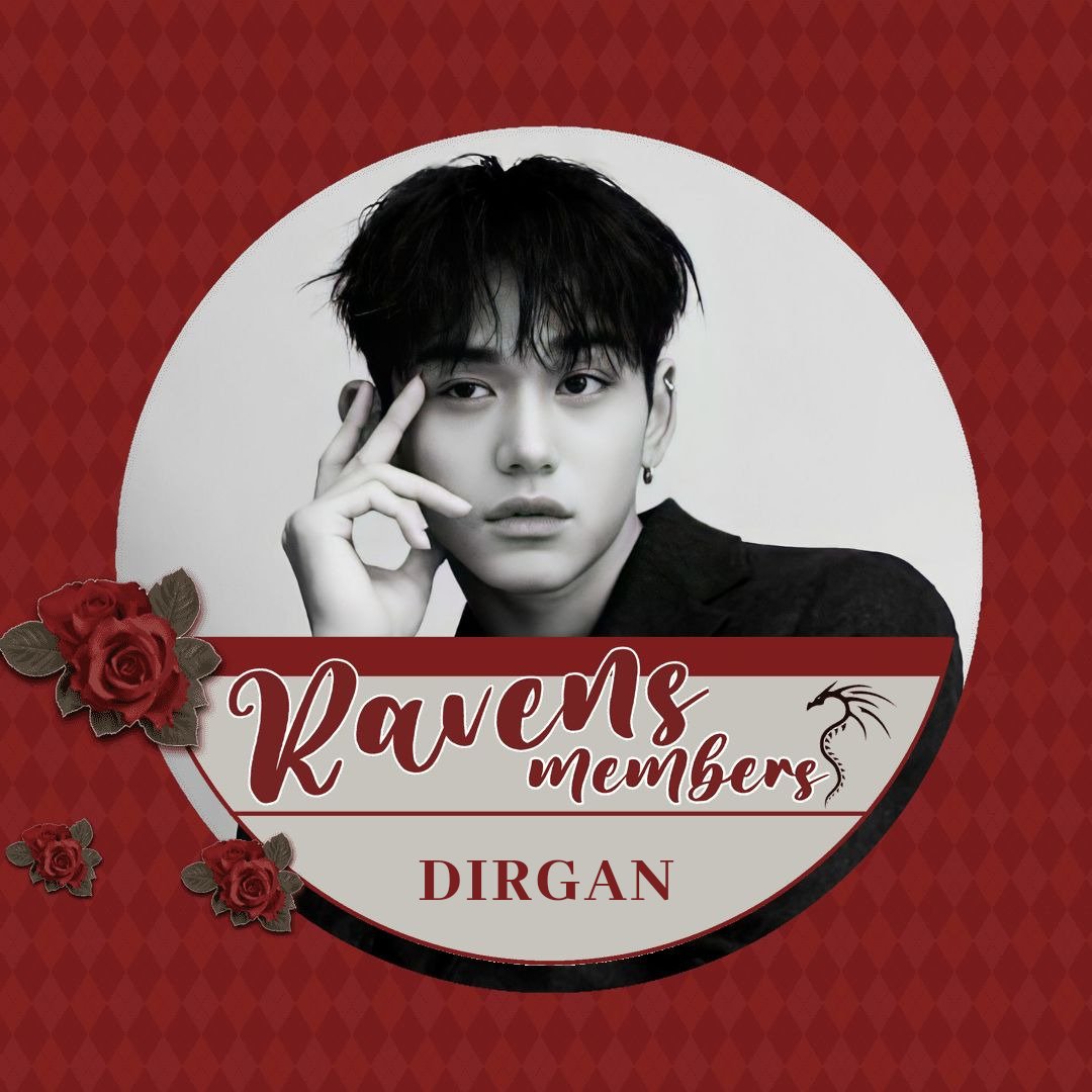 𝐃𝐈𝐑𝐆𝐀𝐍

⇢ ˗ˏˋ 𝒃𝒆𝒕𝒕𝒆𝒓 𝒍𝒂𝒕𝒆 𝒕𝒉𝒂𝒏 𝒏𝒆𝒗𝒆𝒓 ˊˎ- @dfrunkz