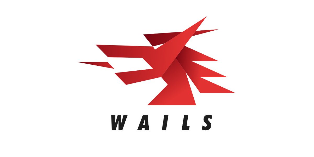 Hacker__News's tweet image. Wails – Electron Alternative Powered by Go

#wails #create #applications #frontend #webview #beautiful #project #wailsappwails #easy #using #web #build #v2 #v1

github.com/wailsapp/wails