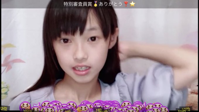 Twitterのコスプレ画像22