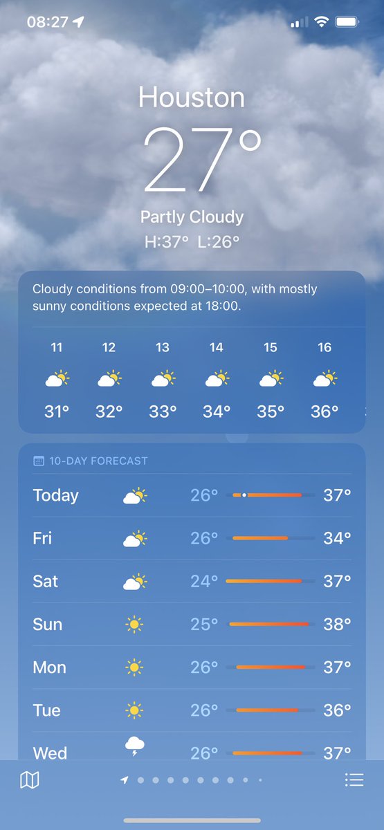 MoeHafz's tweet photo. So I’m in Texas at the moment where its going to hit 34 deg C tomorrow, and I land back in London tomorrow where It’ll be 33 deg C! And then two days later it’ll be 18.. Just my luck https://t.co/Ex8R279AkY