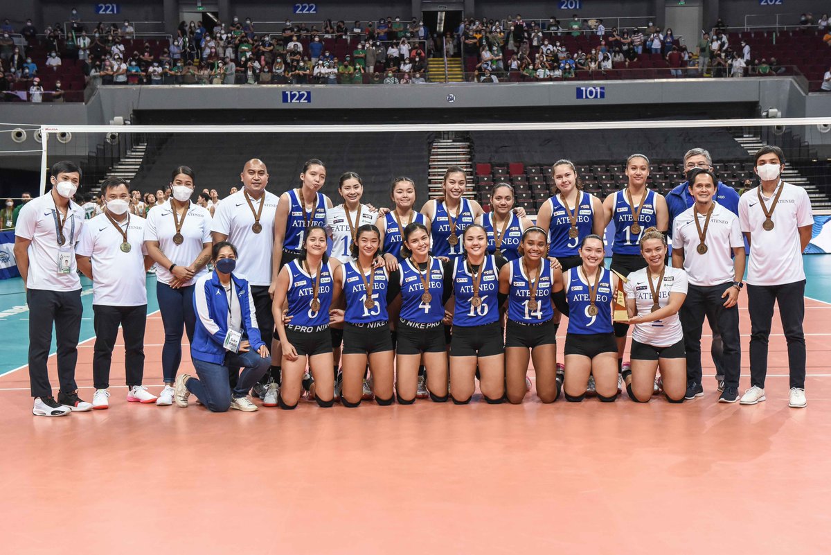 rickyolivares's tweet photo. Third place. Not so bad, girls. OBF!!! https://t.co/S7UE3iTsf7