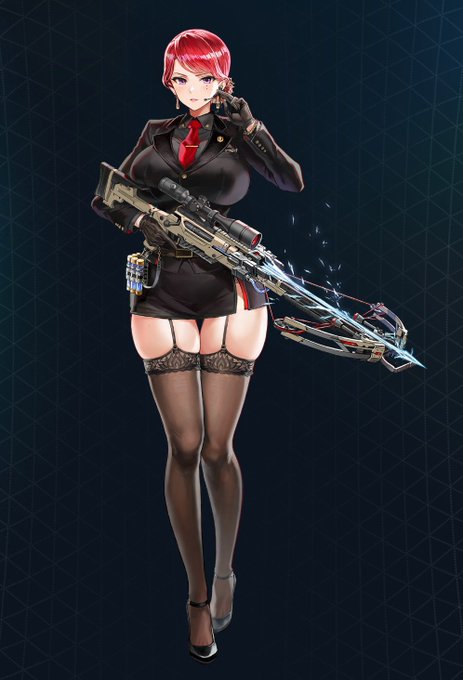 スペース用

紅蓮ママいいよね…… 