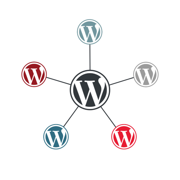 Channel Digital tweet media