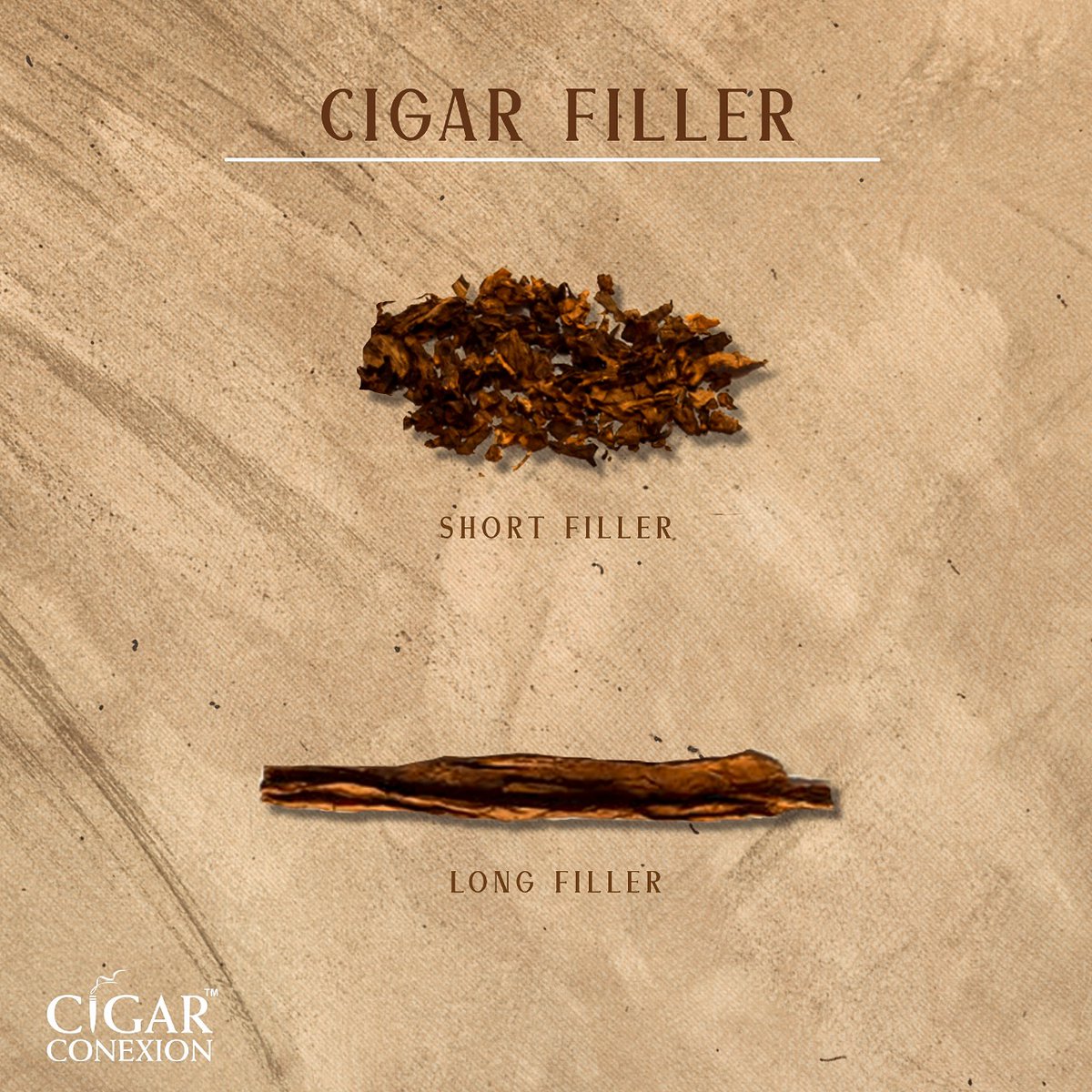 fda premarket tobacco application FDA posted a programmatic environmental assessment of the agency's review  of premarket tobacco product applications for new tobacco products in the  “other” category, like nicotine pouches, lozenges, discs, tablets, gums,  dissolvable tobacco