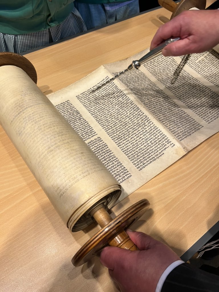 BA Primary tweet media