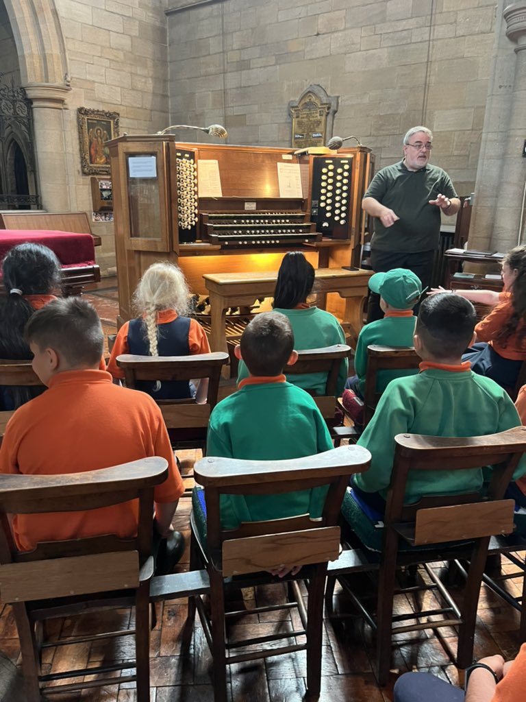 BA Primary tweet media