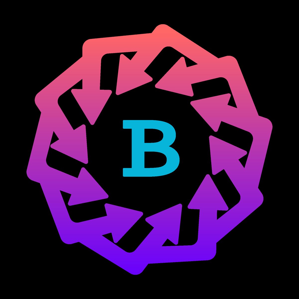 ✅ Follow the news :

• Website bittra.trade
• Twitter x.com/Bittra_trade?t……
• Facebook facebook.com/groups/7877608……
• Telegram t.me/bittra_trade
• Medium medium.com/@Bittra