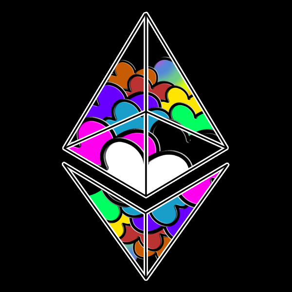 #FrizzyClouds floating on the ETH BlockChain🔥

Get ready guys because this is gonna be BIG🤫

#NFT #NFTs #ETH #NFTCommmunity