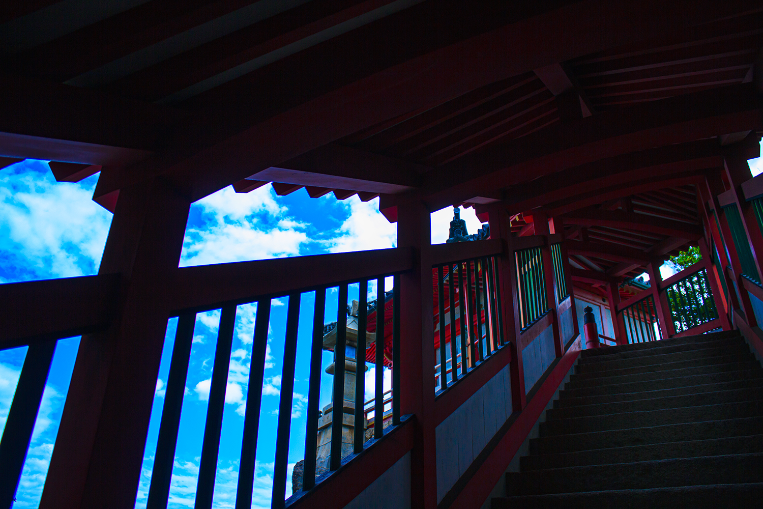 磐台寺 Twitter Search Twitter
