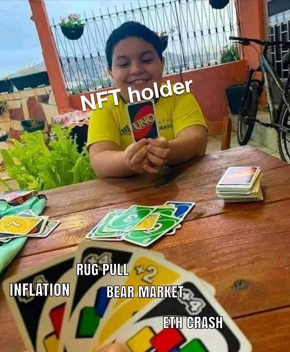 Gainzfeldt 🥔 tweet media