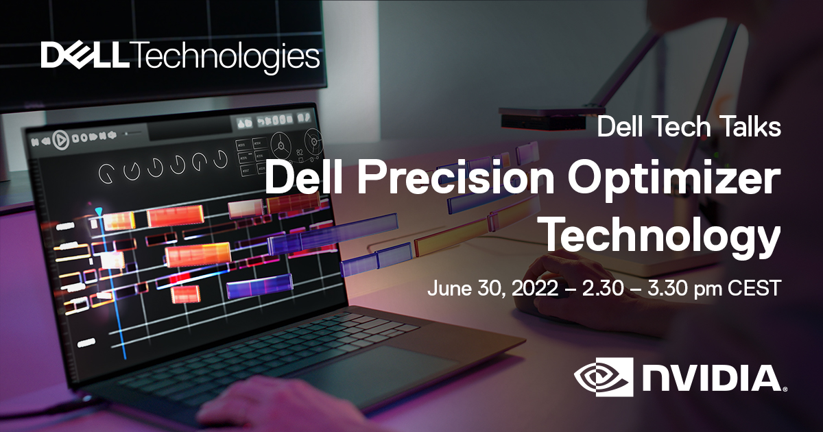 Alex Brousse tweet media