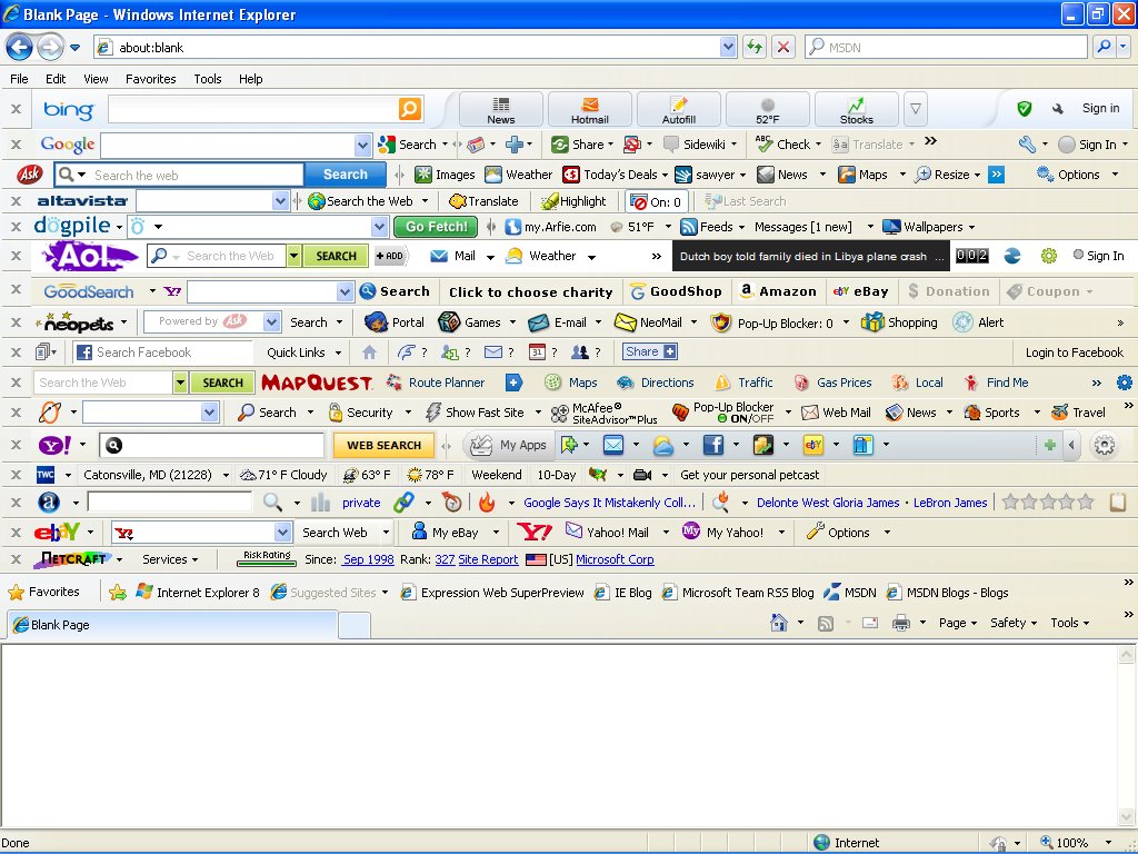 WebDesignMuseum's tweet photo. RIP, Internet Explorer. 

16 August 1995 - 15 June 2022

#InternetHistory https://t.co/3USbNNLjkQ