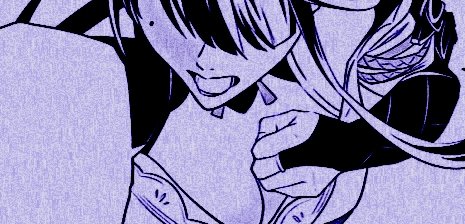 <a href="/MlNOSPRlME/">；𝐏 ‑ 𝟏 ／／／ 𝐒𝐎𝐔𝐋 𝐒𝐔𝐑𝐕𝐈𝐕𝐎𝐑 ．</a> @balgeuns <a href="/adogjuja/">헌터 성진우</a> ᅠ
ᅠ
A simple nod escaped her frame as she answered the question leveled her way.

❝ Mirabel. My name is Mirabel, I'm a Demon. An immense amount of energy came from this direction, and I came to check it out. ❞

Only tell half the truth.

ᅠᅠᅠ    【 #𝑨𝑯𝑱𝑰𝑵 】
ᅠ
ᅠ