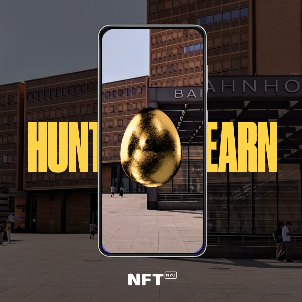 Waves 🌊 tweet media