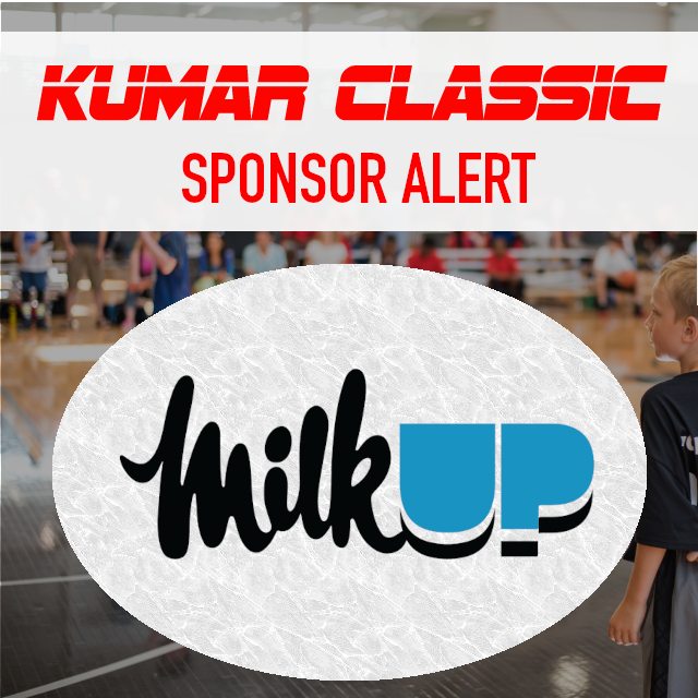 3v3kumarclassic's tweet photo. Thank you to our @MilkUPOntario for fuelling our athletes at this year's Kumar Classic!! Check out their website for where you can find them next!! #playforjay #rememberjay #kc2022 #charity #cancerresearch #ballin https://t.co/rHWebIe7pi