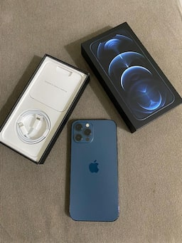 Kriptopratic's tweet photo. 📢35.000 TL değerinde çekiliş

1 Kişiye #12promax 
1 Kişiye #apple watch 7 

1-) Gönderiyi begen ve Retweet yap.
2-) 
@Kriptopratic
 Takip et 
3-) yoruma en az 3 arkadaşını etiketle 

Çekiliş sonucu  21.06.2022 de açıklanacaktır. ⏳💸💰

#Bitcoin #ETH #BNB #BTC #Binance #AVAX https://t.co/4JCCs9Q9ti