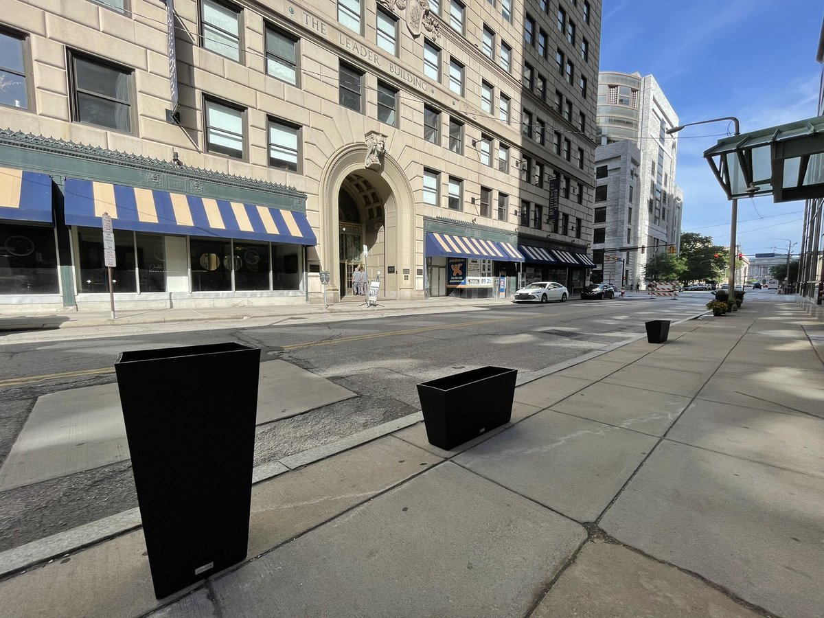 Ian Meadows tweet media