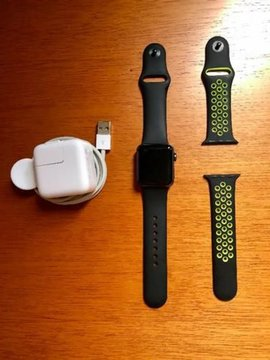 📢35.000 TL değerinde çekiliş

1 Kişiye #12promax 
1 Kişiye #apple watch 7 

1-) Gönderiyi begen ve Retweet yap.
2-) 
<a href="/Kriptopratic/">Kripto Pratic</a>
 Takip et 
3-) yoruma en az 3 arkadaşını etiketle 

Çekiliş sonucu  21.06.2022 de açıklanacaktır. ⏳💸💰

#Bitcoin #ETH #BNB #BTC #Binance #AVAX