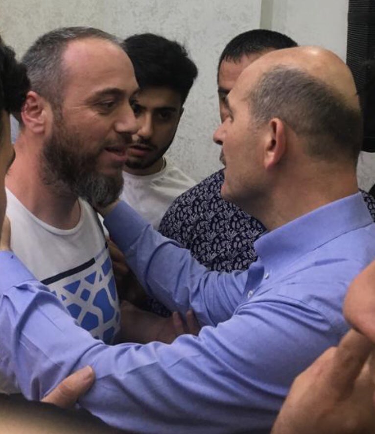 COŞKUN FİDAN 🇹🇷 tweet media