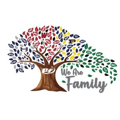 <a href="/pfisd/">Pflugerville ISD</a> is searching for a #CS teacher to join <a href="/WeissHighSchool/">Weiss High School</a> and a computer/IT teacher to join <a href="/JBConnallyHS/">Connally High School</a>. The CS teacher will teach Fundamentals of CS and AP CS Principles. The IT instructor will teach Principles of IT and Networking.

Apply here: buff.ly/3Hmy2bZ