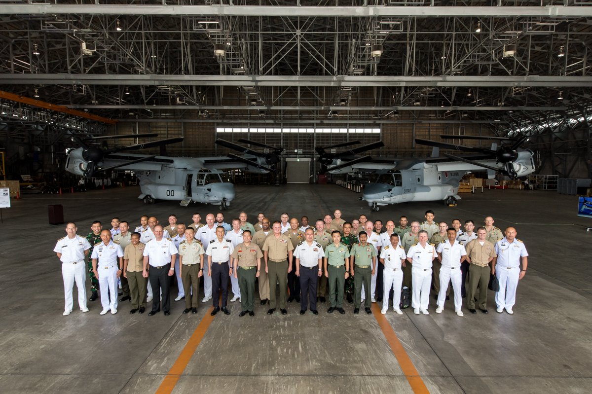 JGSDF_pr's tweet photo. #PALS22 の詳細についてはコチラ⬇️
https://t.co/62dmQJc0qq https://t.co/K7iadAKDpH