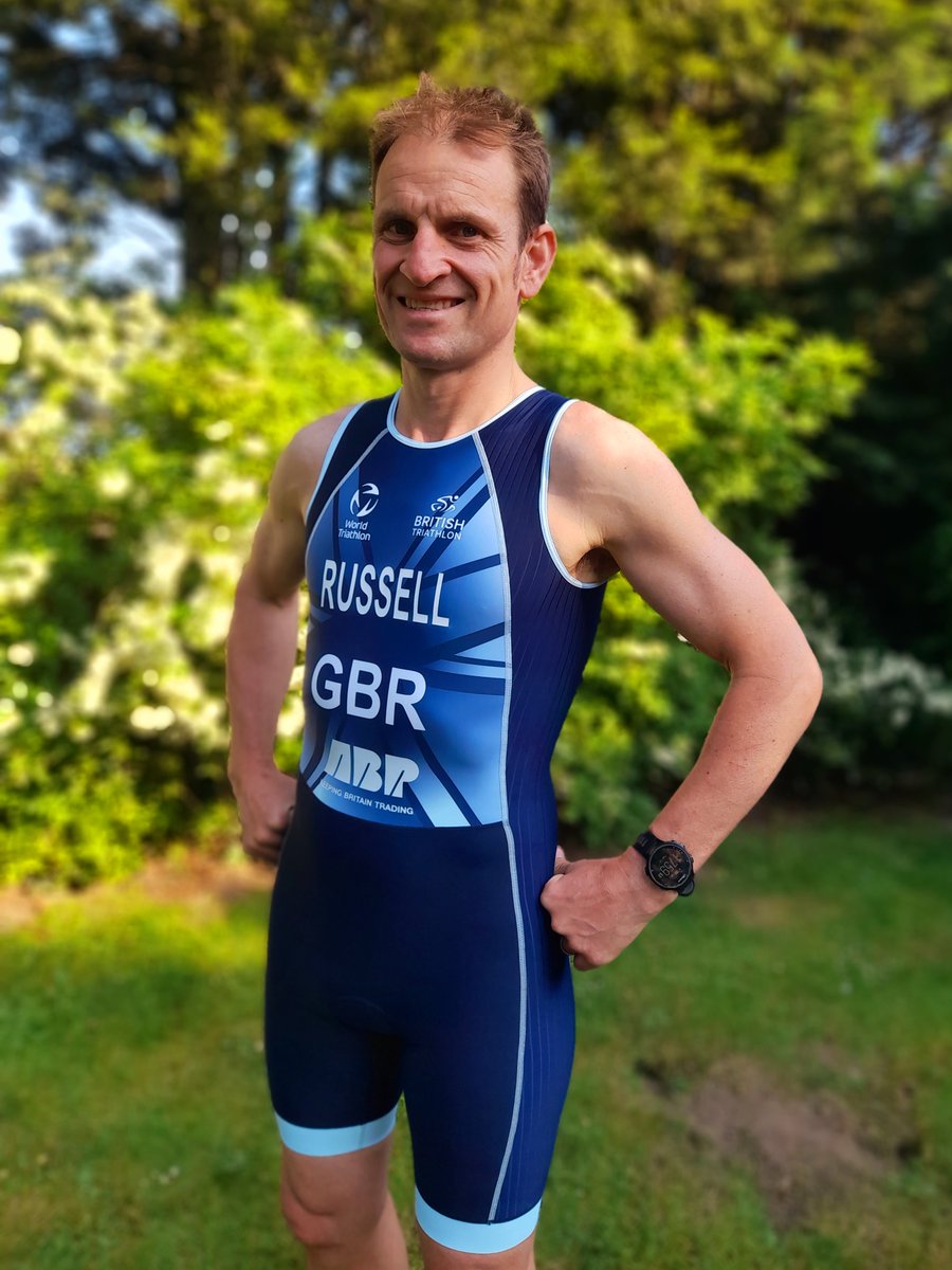 ABP Humber tweet media