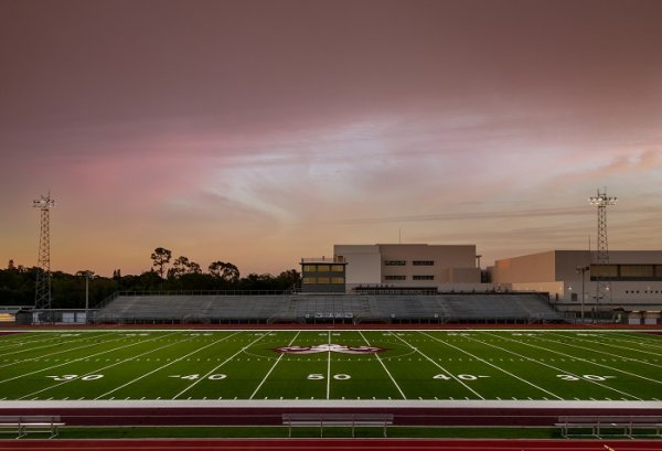 OneononeKicking_SRQ tweet media