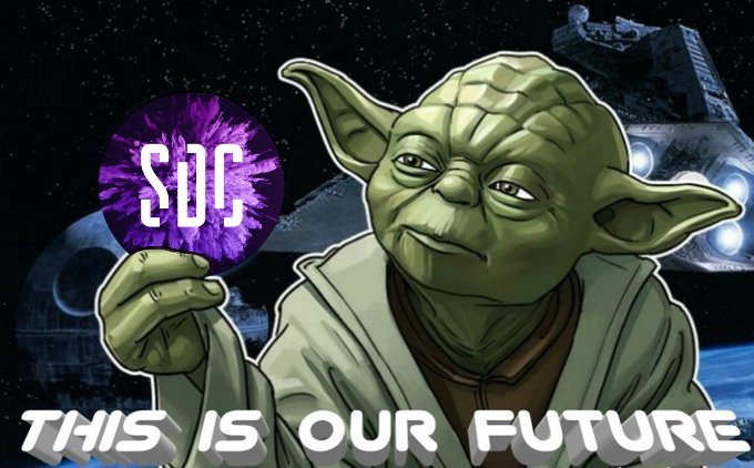 DonationSmart's tweet photo. One of the works of a participant in a meme contest

Do you like it?
$SDC #smartdonation #sdc_coin #contentmonetization https://t.co/7gSIswKcMR