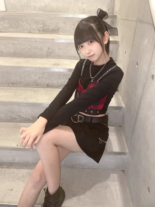 Twitterのコスプレ画像34
