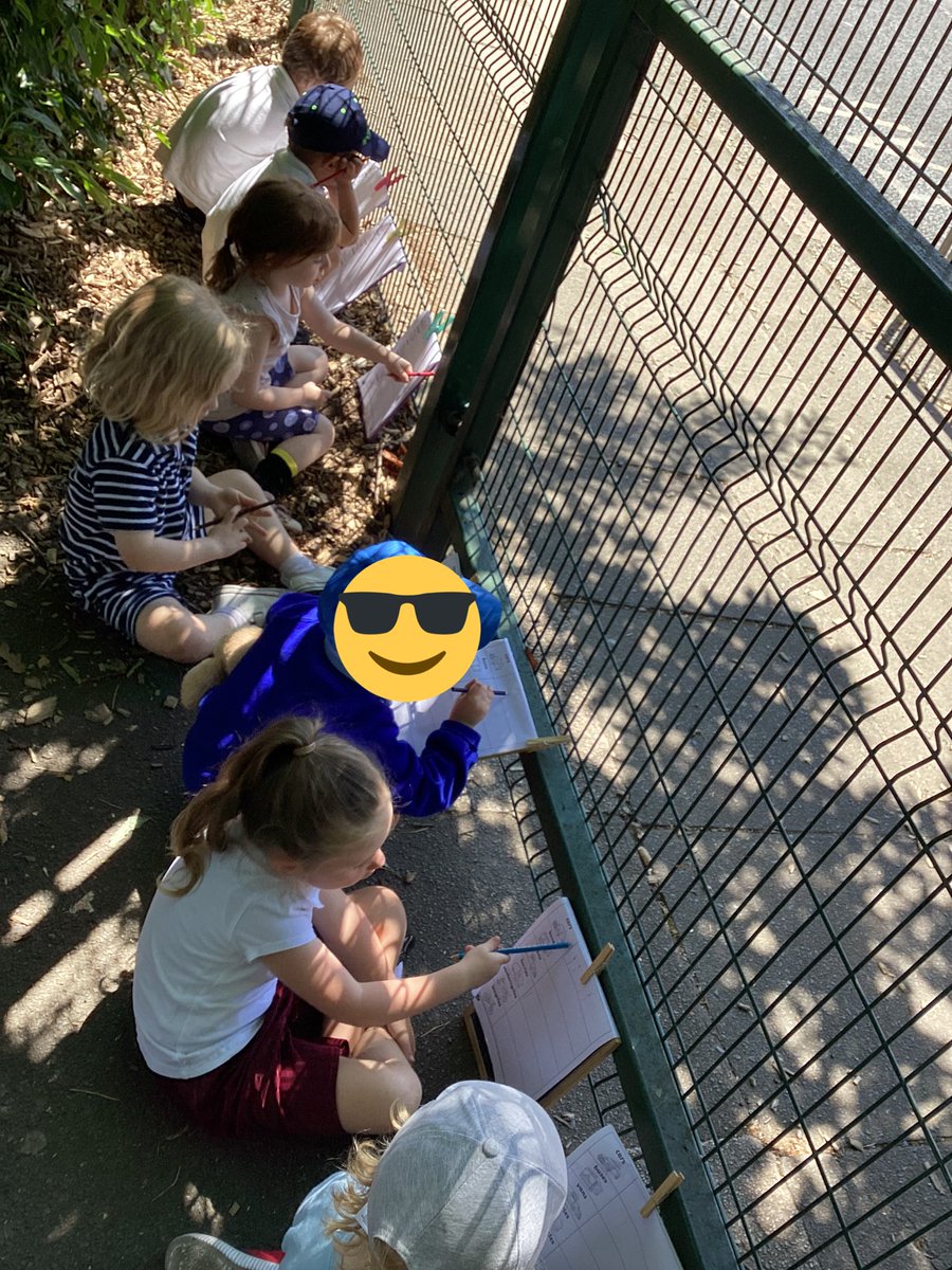 SSmith_mlp's tweet image. We did a traffic survey this week for our transport topic. We spotted lots of different vehicles. #scln #Communication #languageresource @MabLanePri