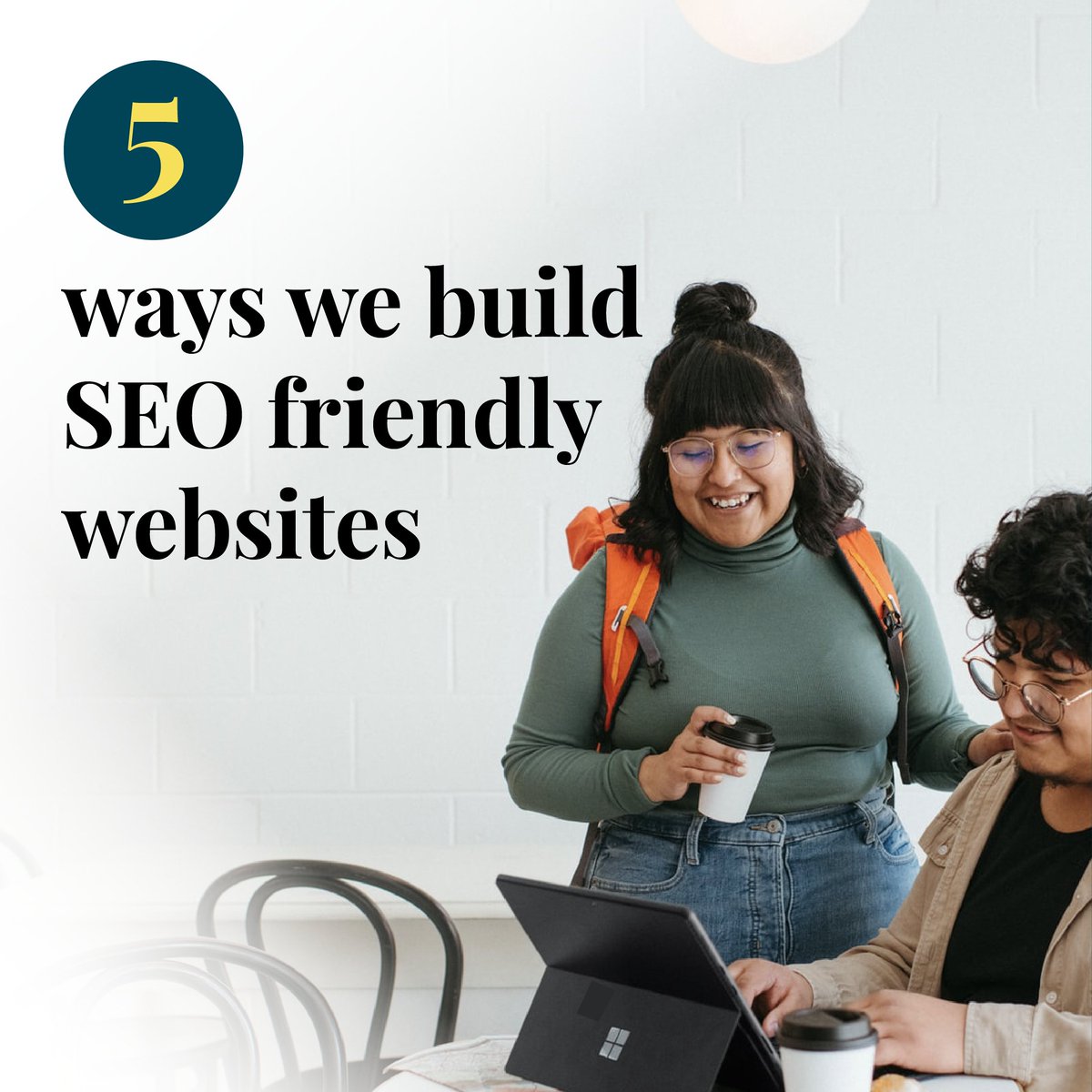 dayshiftdigital tweet media