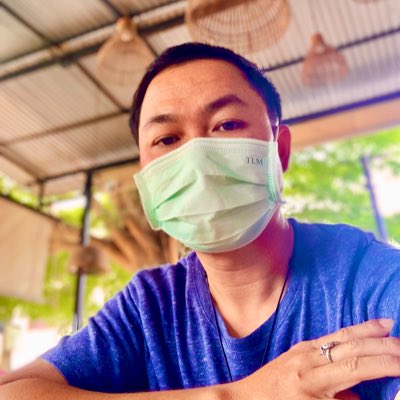 Aui_Peerawat's tweet photo. #NewProfilePic https://t.co/WuaH6t66Q0