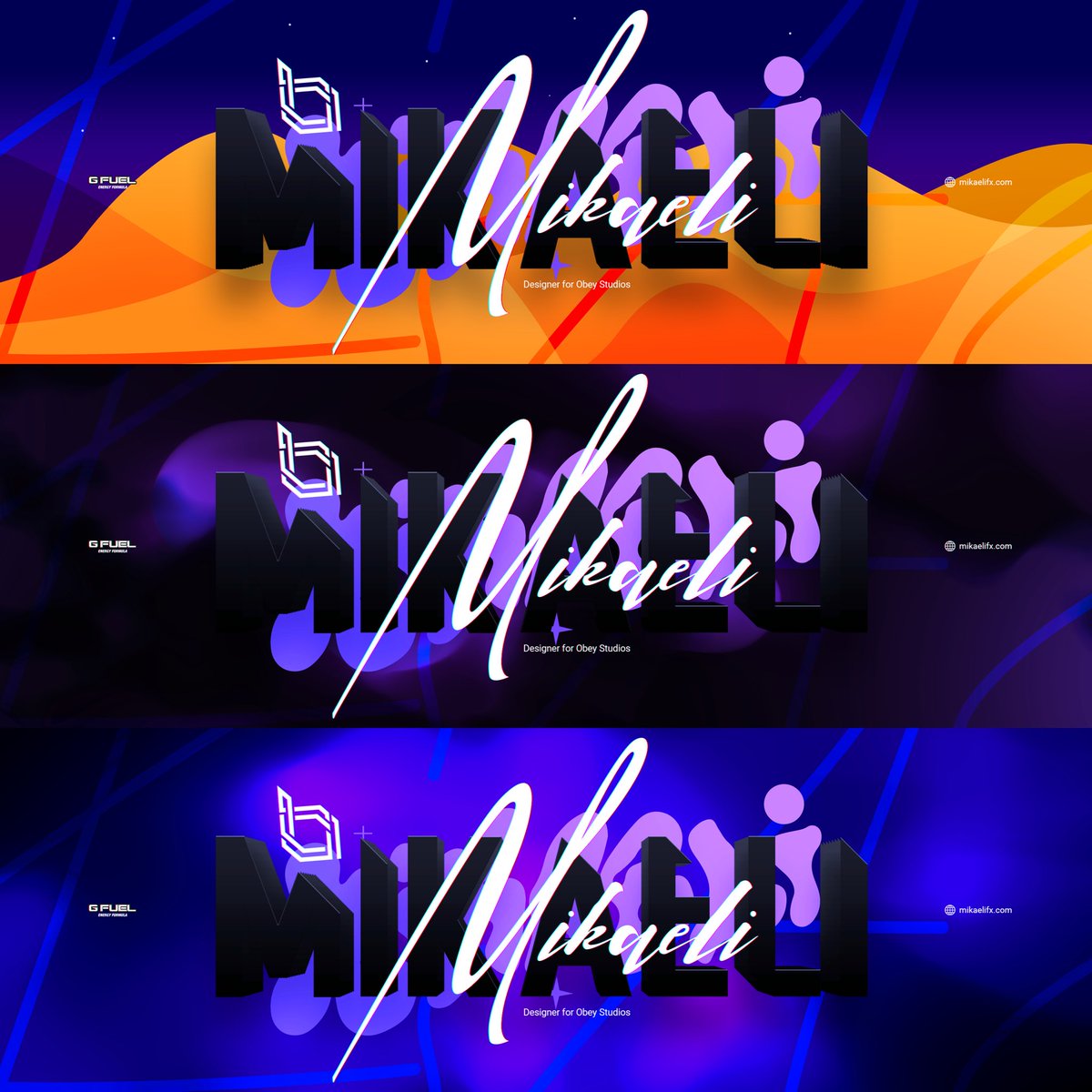 Hadi Malek tweet media