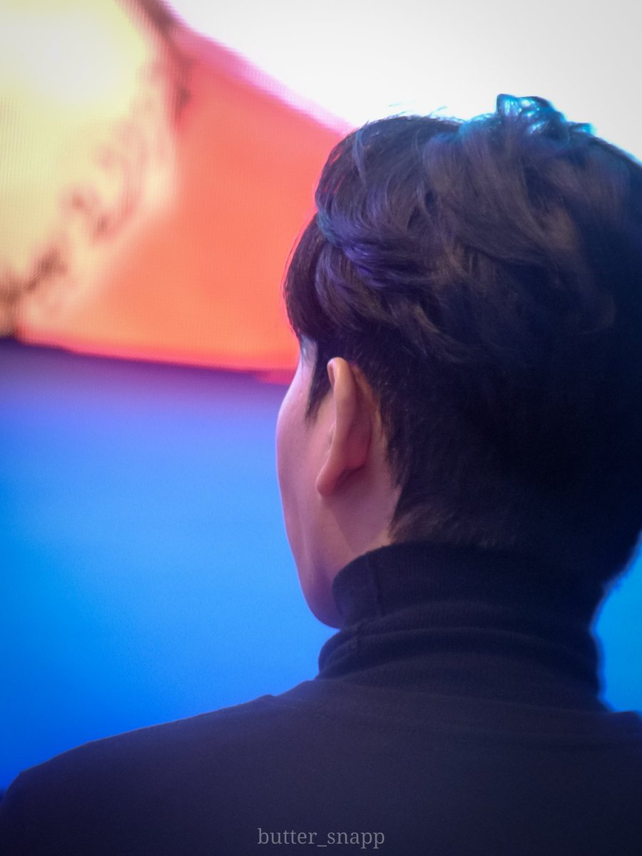 ktrspp's tweet photo. กกหูยังหล่อ 😳💖

#palitgallery 
#เป๊กผลิตโชค
#butter_snapp 
#PECKxUNICEF 
#PeckPalitchoke https://t.co/62Q9NmvgX0
