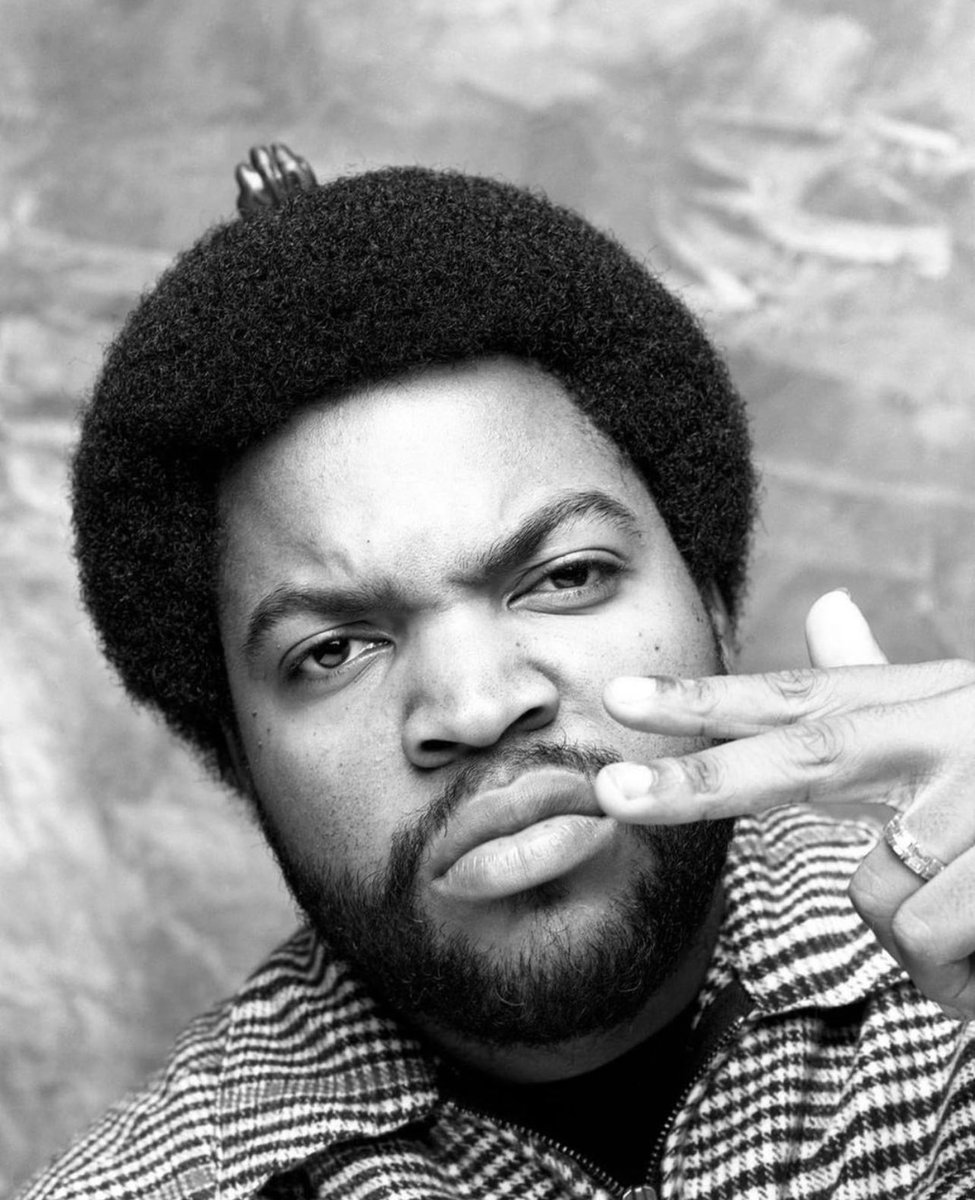 Happy birthday <a href="/icecube/">Ice Cube</a>