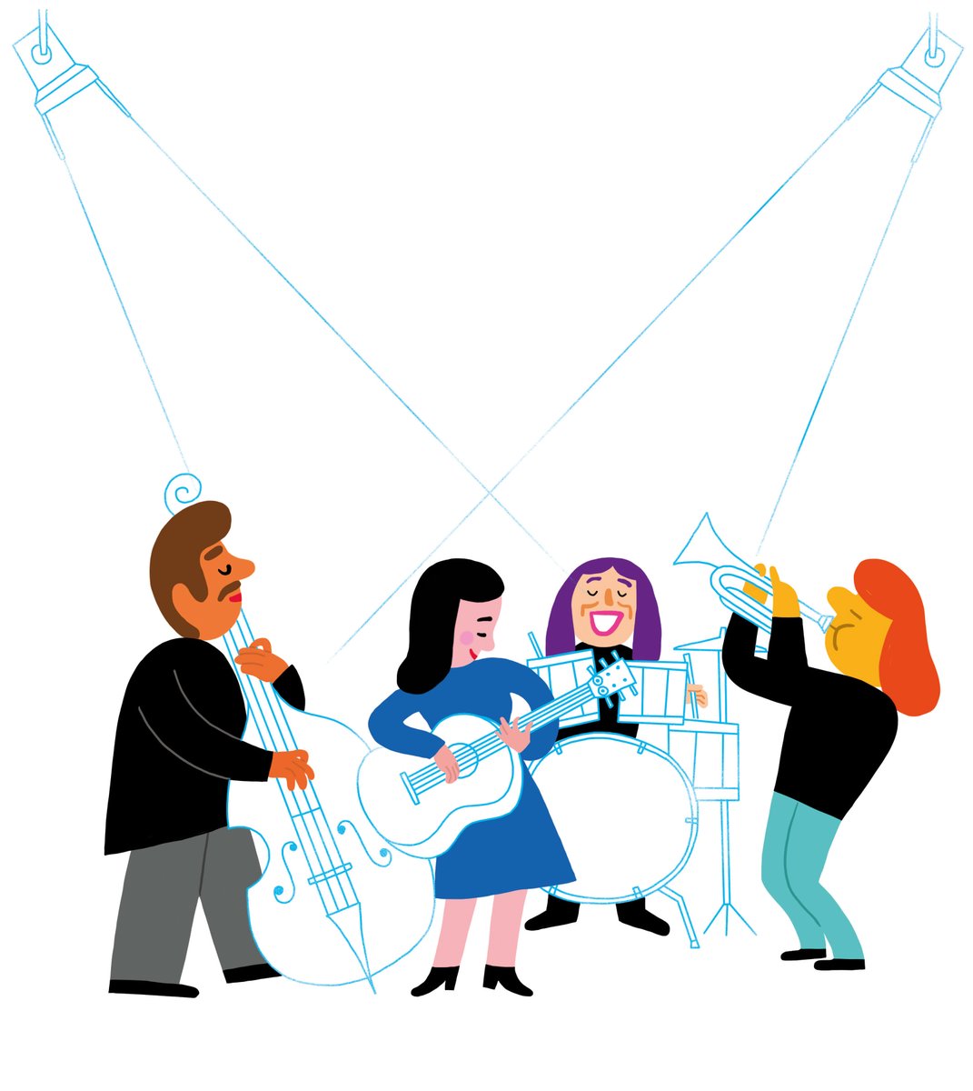 Casterman Jeunesse tweet media