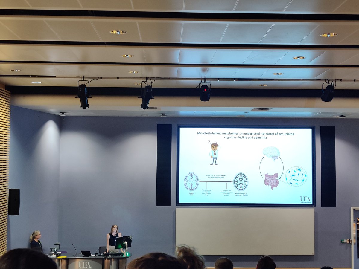 Erica Li tweet media