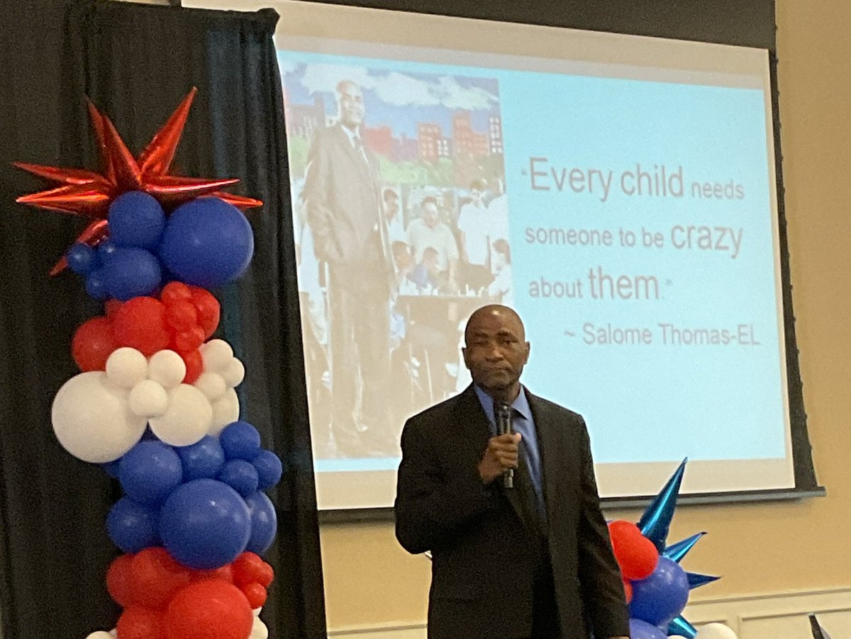 Learning and connecting <a href="/OAESA/">OAESA</a> conference