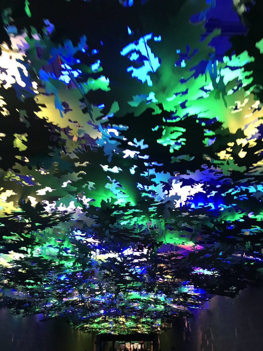 …yep, I’m here again! #SpeakerLife