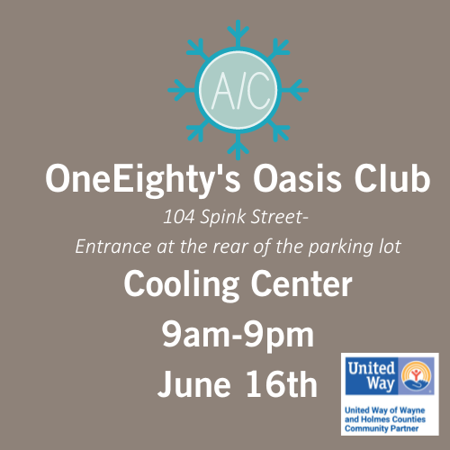 OneEighty tweet media