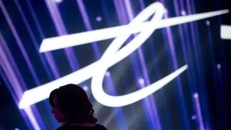 Telus buys LifeWorks, formerly known as Morneau Shepell, for $2.9B cbc.ca/news/business/…