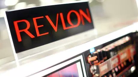 Revlon files for Chapter 11 bankruptcy protection in U.S. cbc.ca/news/business/…